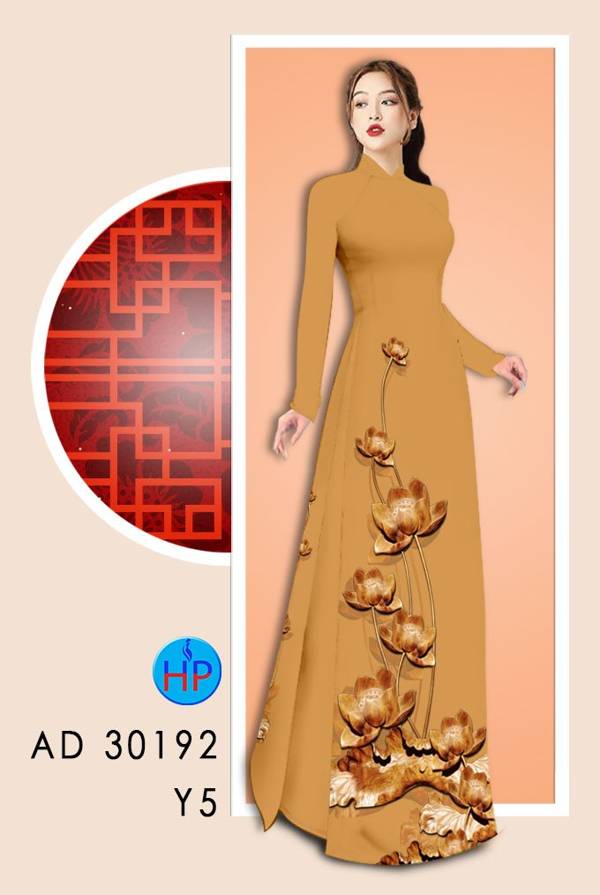 1628488302 607 VAI AO DAI MAU MOI VUA RA NAM NAY (1)